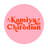 Kamiya Chirodian